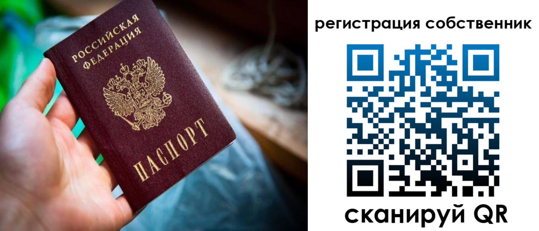 прописка гарантия в Заводоуковске